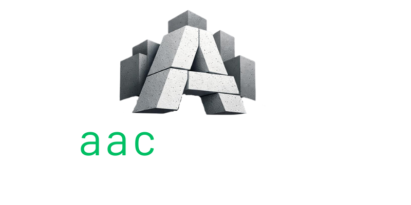 Home - aacblocks.ae | Spectrum Light Block Factory