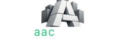 aacblock 400x 160 kopyası