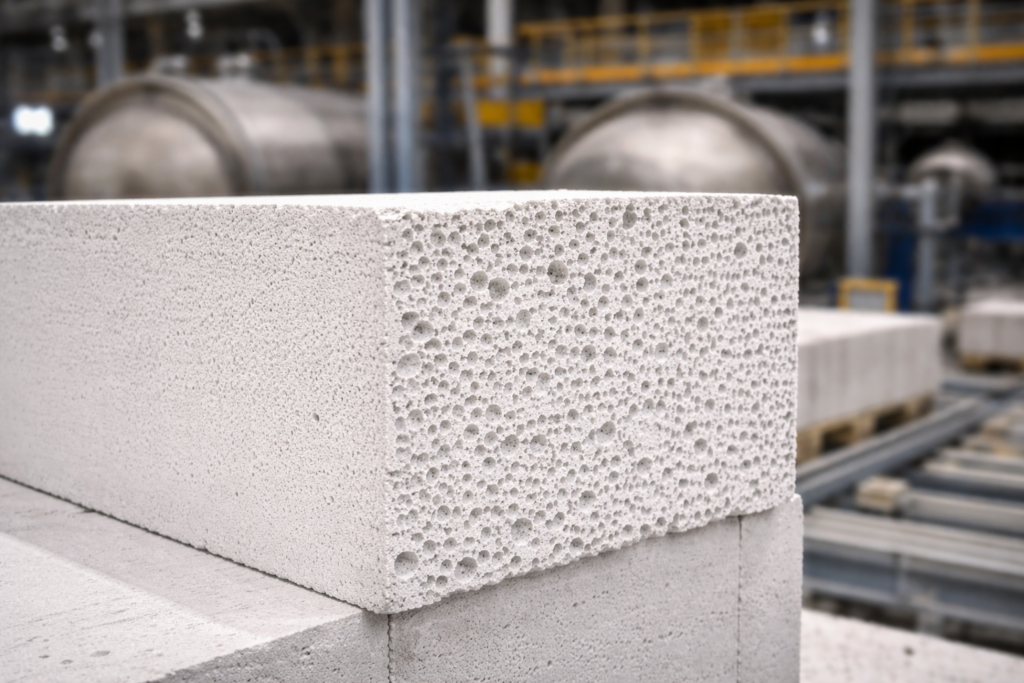 chatgpt image feb 10, 2026 at 11 37 27 pm