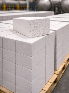 Products - aacblocks.ae | Spectrum Light Block Factory