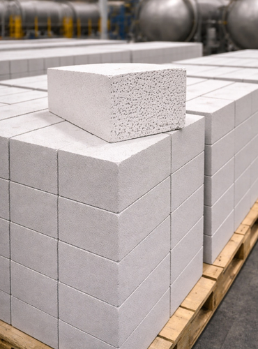 Products spectrum light block factory 5