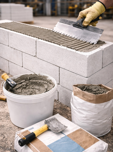 Products spectrum light block factory 7